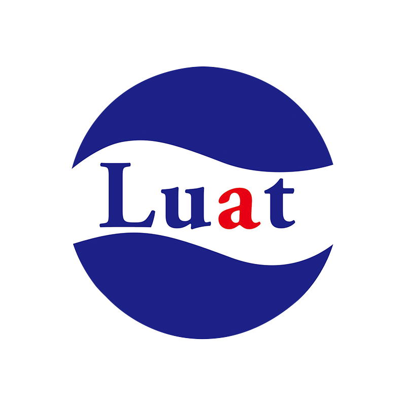合宙 logo
